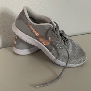 Women’s Nike